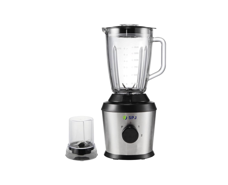 SPJ Blender 15L-06