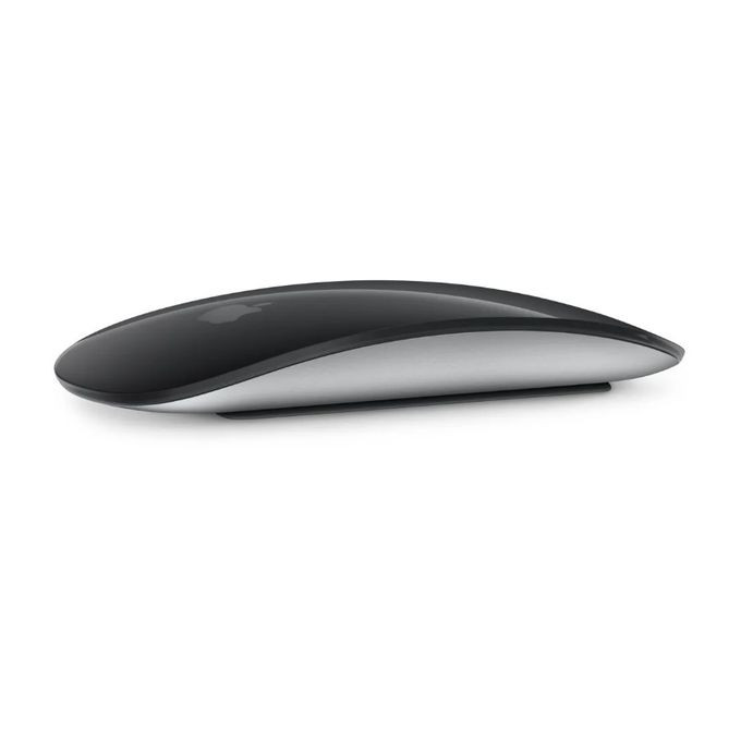 Magic Mouse 3 - Black
