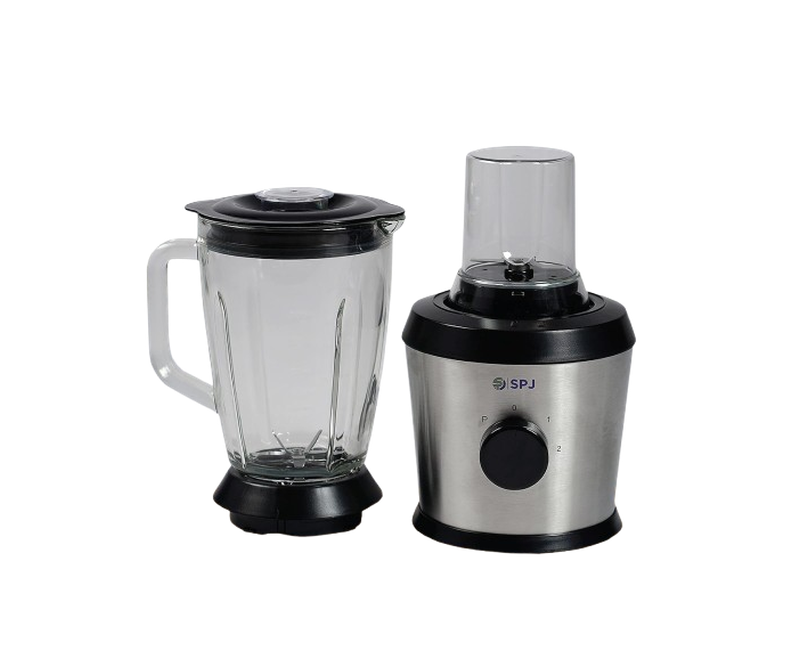 SPJ Blender 15L-08