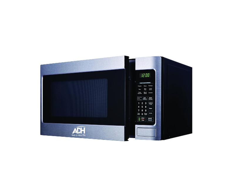 ADH Microwave E20G 20L