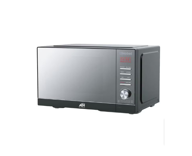 ADH Microwave 25BM 25L