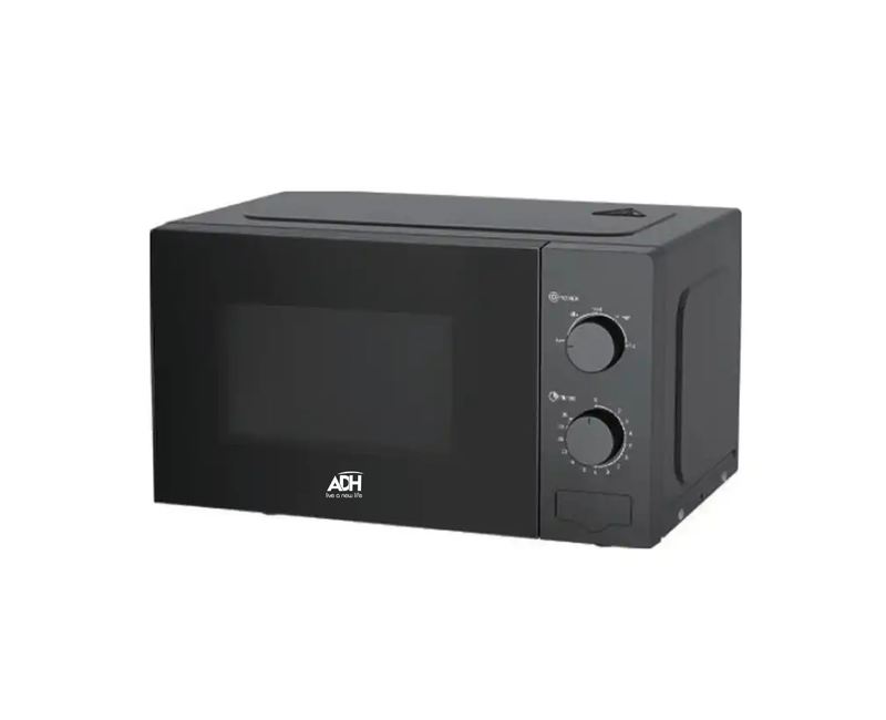 ADH Microwave M20BM 20L