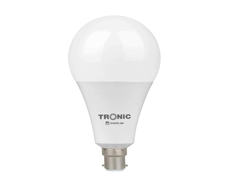 Bulb LED Tronic 25W B22 LE 2527-A6-WW
