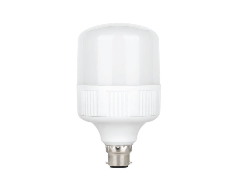 Bulb LED Tronic 40W B22 DL LE 4022-DL