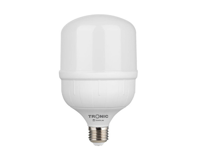 Bulb LED Tronic 40W E27 DL LE 4027-DL
