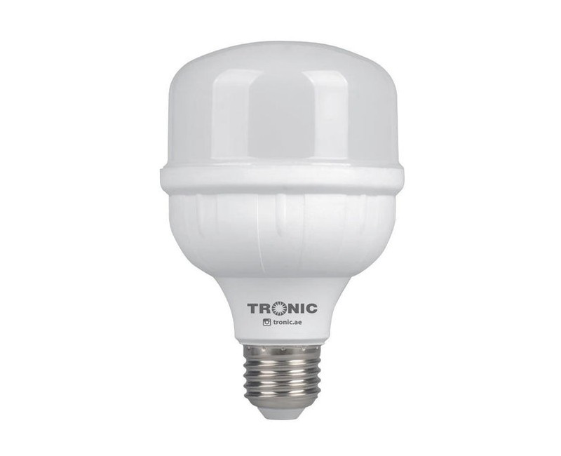 Bulb LED Tronic 20W E27 WW LE 2027-WW