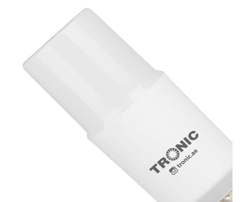 BULB LED 12W B22 3000K 1170LM