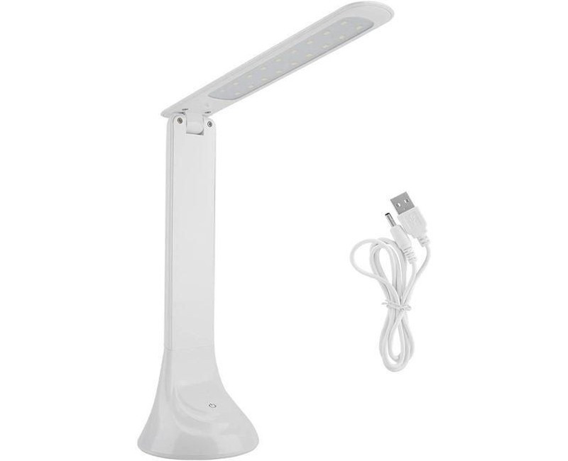 Folding LED Lamp, Rechargeable LED Lamp Lights