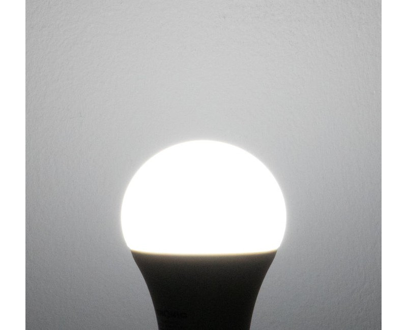 Bulb LED Tronic 9W E27 DL LE 0927-DL