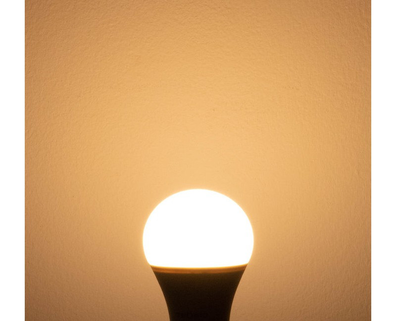 Bulb LED Tronic 9W B22 DL LE 0922-WW