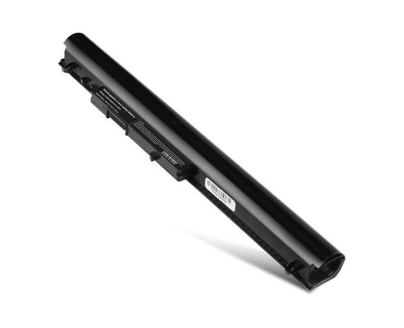 Compatible Battery for HP OA04 – OA03, OA04, CQ14, CQ15 Laptops (2200mAh, 4-Cell)