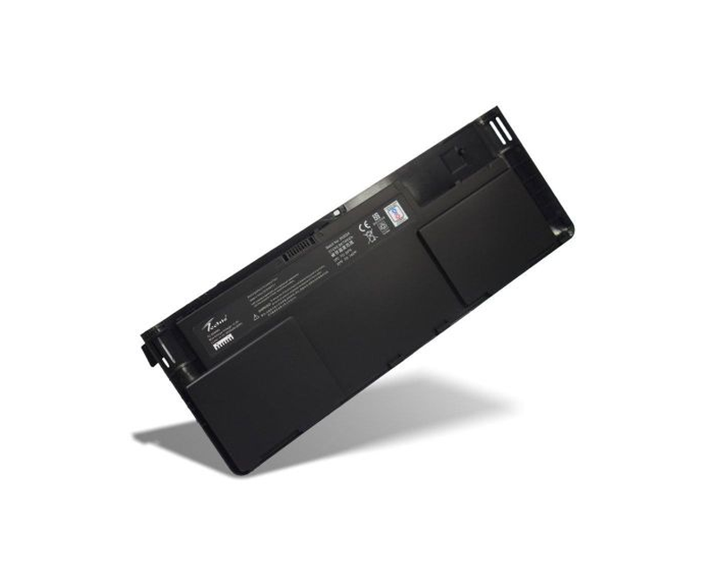 Compatible Battery for HP OD06XL – Elitebook Revolve 810 G1 G2 G3 Seires HSTNN-IB4F 698943-001 Laptop (3400mAh)