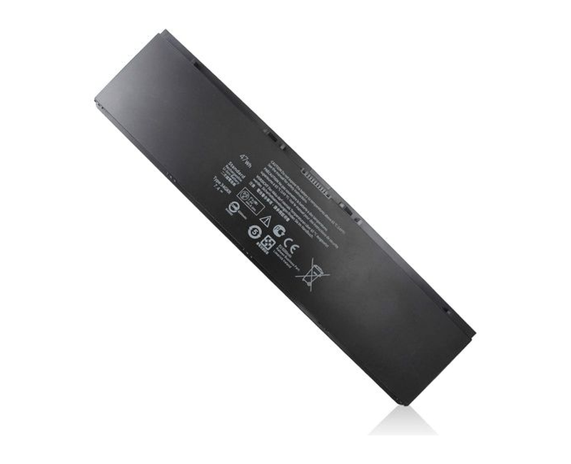 34GKR E7440 Laptop Battery Replacement for Dell Latitude E7440 E7450 E7420 3RNFD 5K1GW V8XN3 PFXCR G95J5 G0G2M F38HT T19VW 0909H5 0G95J5 P40G 451-BBFV 451-BBFS 451-BBFY E225846