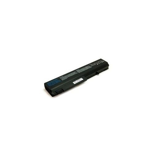HP NC6400 Battery