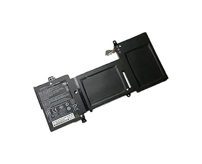 HV03XL Built-in Laptop Battery Compatible with HP HSTNN-LB7B 818418-421 Series