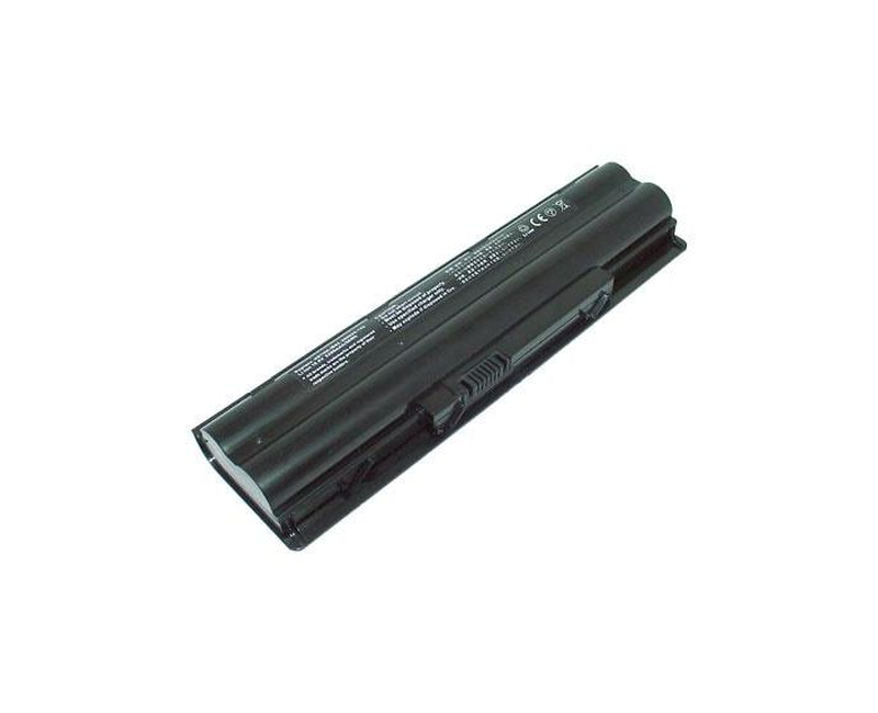 Techie Compatible Battery for HP DV3-1000 – 500028-142, 500029-142 Laptop (4000mAh, 6-Cell)