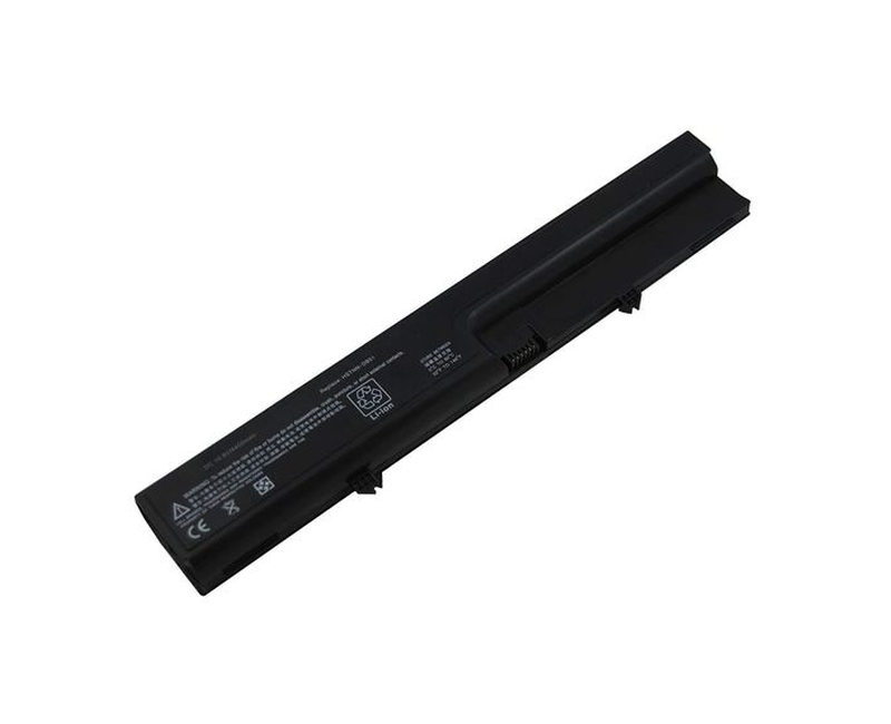 Laptop Replacement US Layout Keyboard for HP 14-BS 240 G6 14-BK 14-BF 14M-BA 14-CB 14-BW 14-BA 14T-BA Black