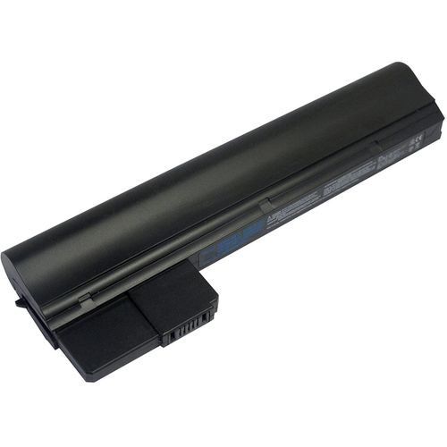 Compatible Battery for HP 110-3626TU – MINI 210-2000 Mini 210-2100 Mini 210-2200 Mini 210-2201 Laptop (4000mAh, 6-Cell)