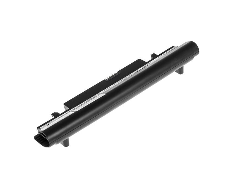 N150 Laptop Battery Compatible for Samsung NP-N145P NP-N148 NP-N148-DA01 NP-N148P NP-N150 Plus NP-N150-11 NP-N150-HAP1 NP-N150-HAP1PL NP-N150-HAZ2UK NP-N150-HT01PL Laptop Battery