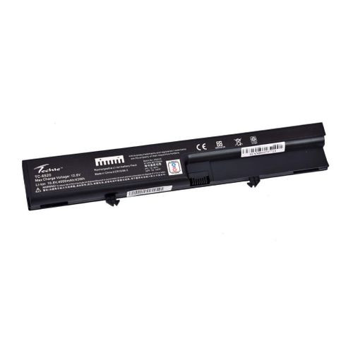 Compatible Battery for HP 6520 – Compaq Business Notebook 6520s, 6530s, 6531s, 6535s series Laptop