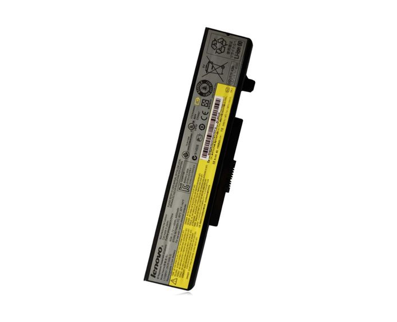 VI04 V104 Laptop Battery Replacement for HP ProBook 440 G2 450 G2 Envy 14 15 17 Series Pavilion 15 17 Notebook Series TPN Q139 Q140 Q141 Q142 Q143 Spare 756743-001 756745-001 756479-421