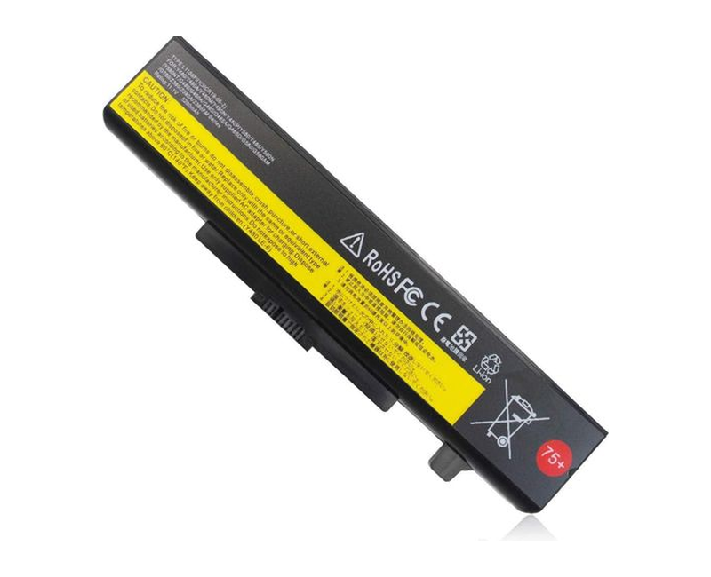 TP-Link 5GHz AC867 Long Range Outdoor CPE for PtP and PtMP Transmission Point to Point Wireless Bridge 23dBi Passive PoE Powered w/Free PoE Pharos Control (CPE710)