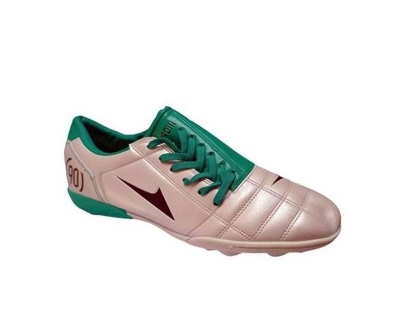 Men's Fair Play Soccer Cleats - colour may vary