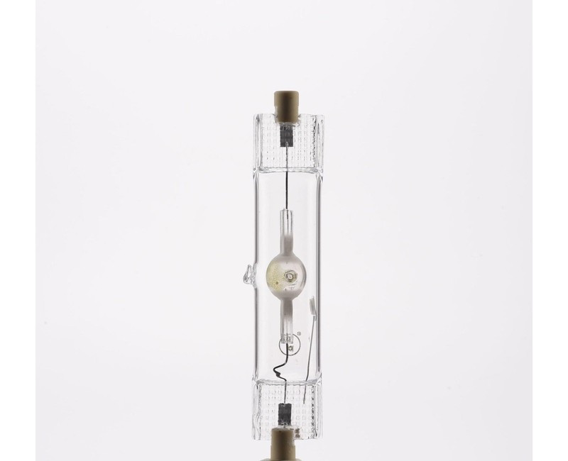 Bulb Metal Halide Lamps 70W R7S Tronic SP 1115-01