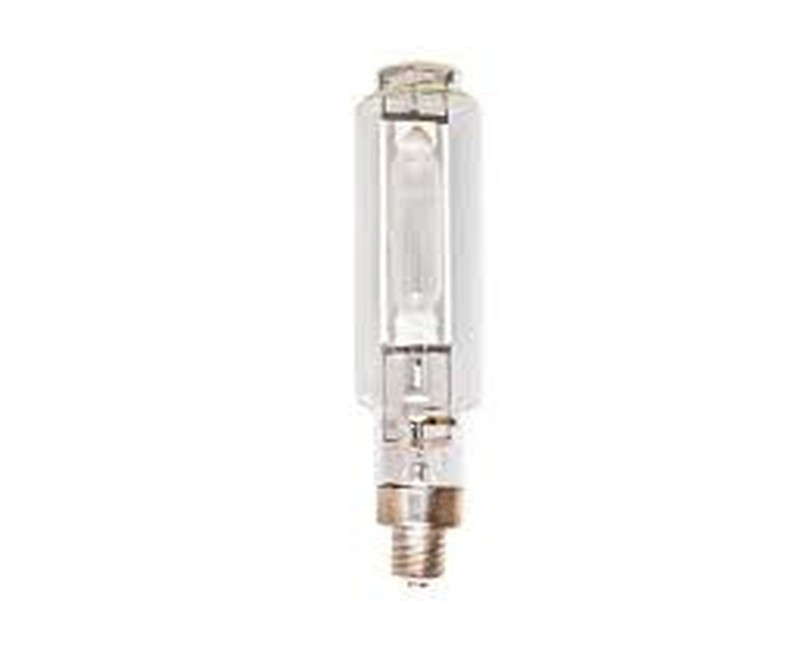 Bulb Metal Halide Lamps 1000W E40 TRONIC BLM1000/ SP 1014-01