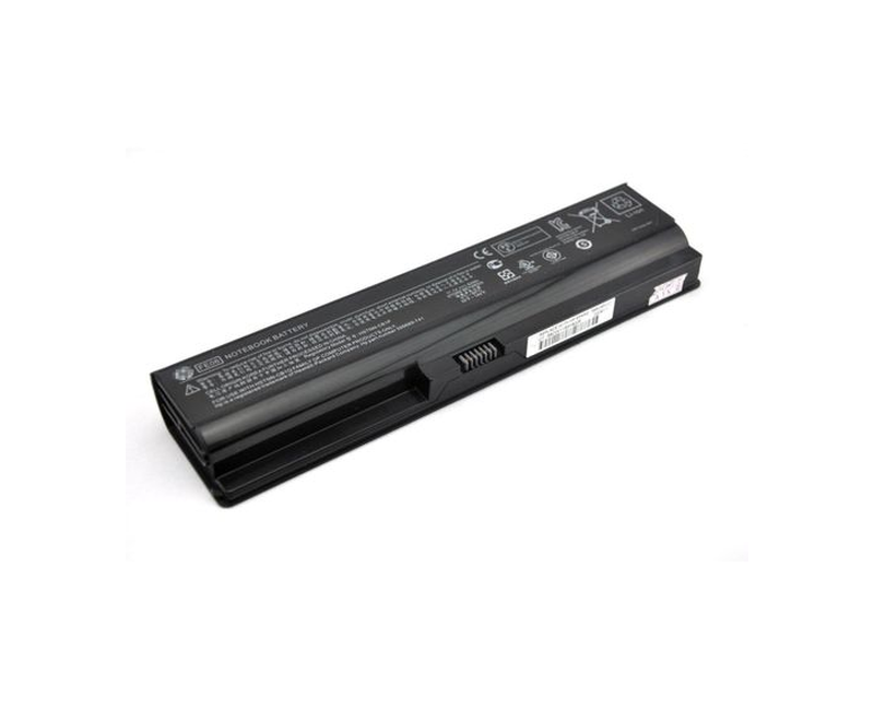 Compatible Battery for HP 5220M – FE04, FE06, WM06, ProBook 5220M Laptop