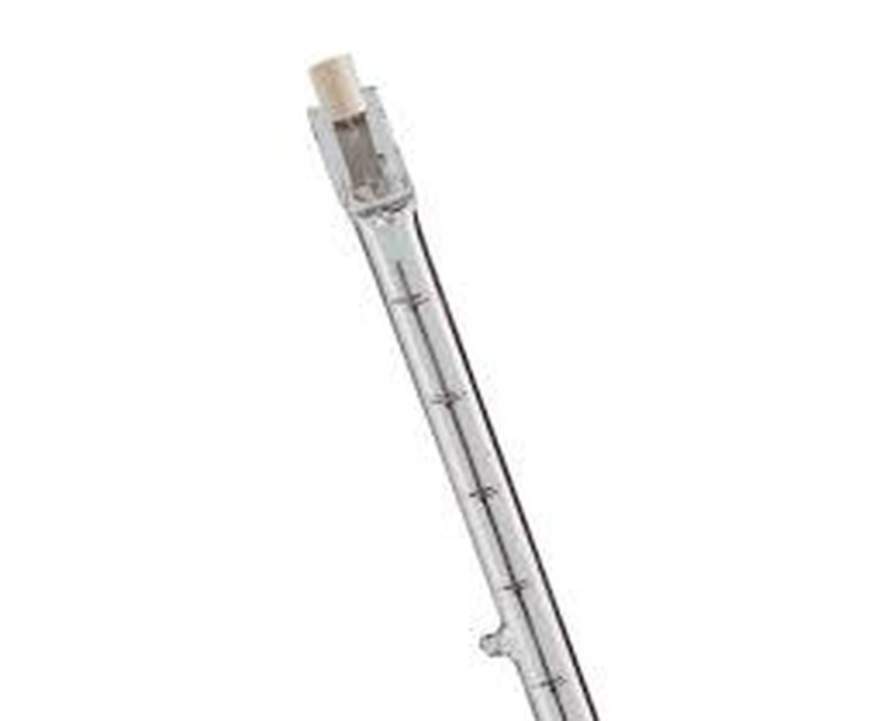 Tube Halogen Tronic 300Wts SP 1015-02