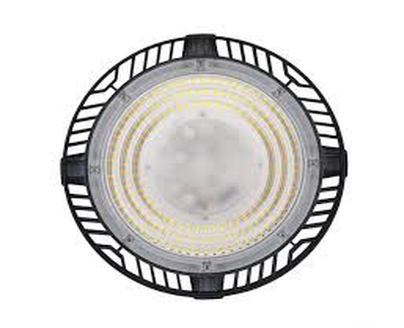 FITTING HI BAY LED 150W DL SL 8902-15-DL