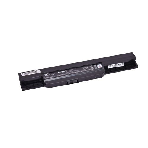 Compatible Battery for Asus A32-K53 – A42-K53 Laptops (4000mAh, 6-Cell)
