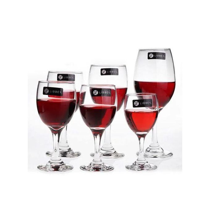 0.7L Collapsible Silicone Travel Electric Kettle - White