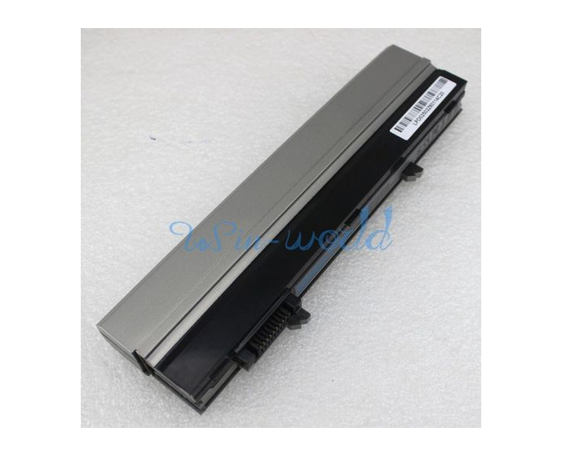 Laptop Battery for Dell Latitude E4300 E4310 XX327 R3026 FM338 PFF30 HW905 YP463