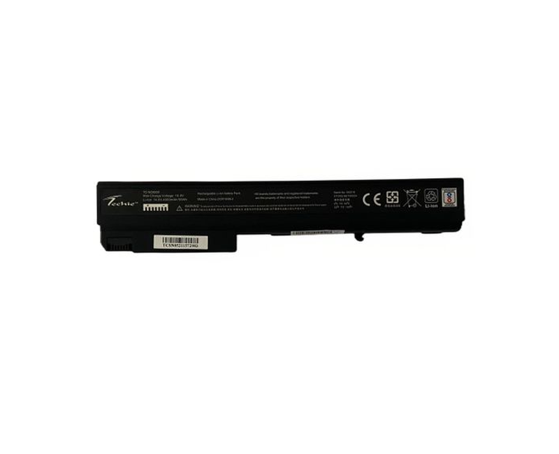 Compatible Battery for HP NX7400 – Business Notebook 7400, 8200, 8400 Series Laptops
