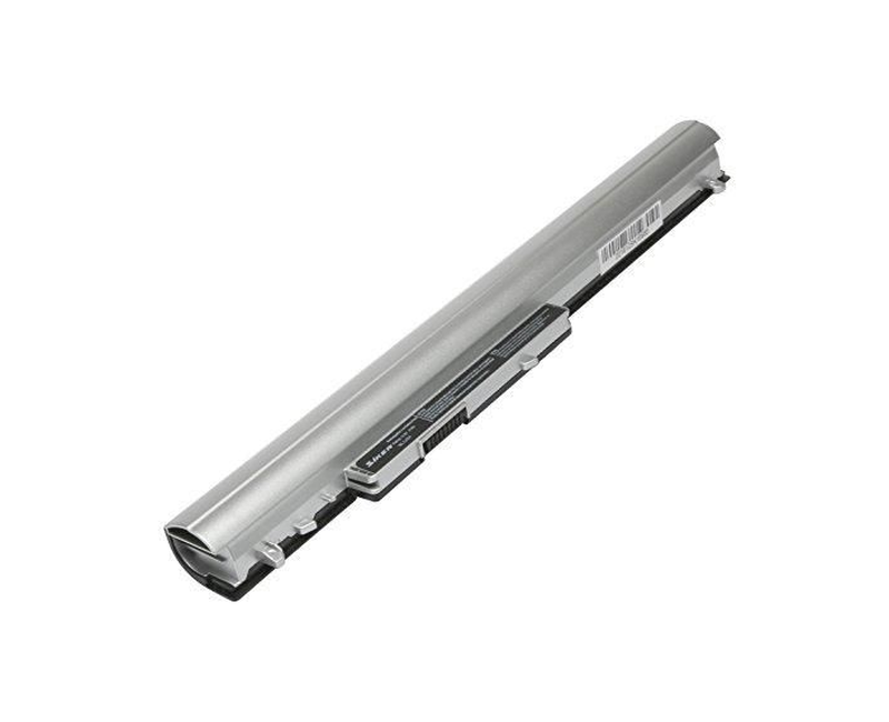 HP HY04 Battery for HP SleekBook 14 Laptops Pavilion TouchSmart 14-F020US