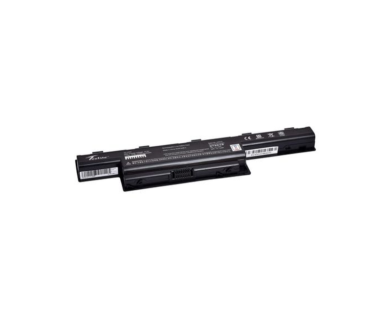 Techie Compatible Battery for Acer 4741 – Aspire 4771, 5741, 5750G Laptops (4000mAh, 6-Cell)