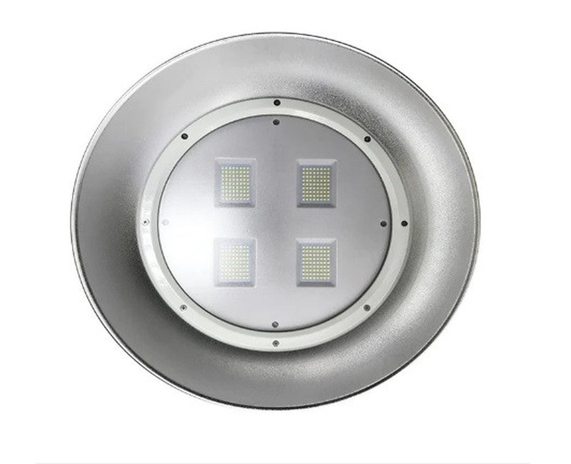 FITTING HI BAY LED 200W DL