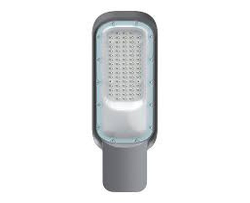 STREET LIGHT LED 100W DL