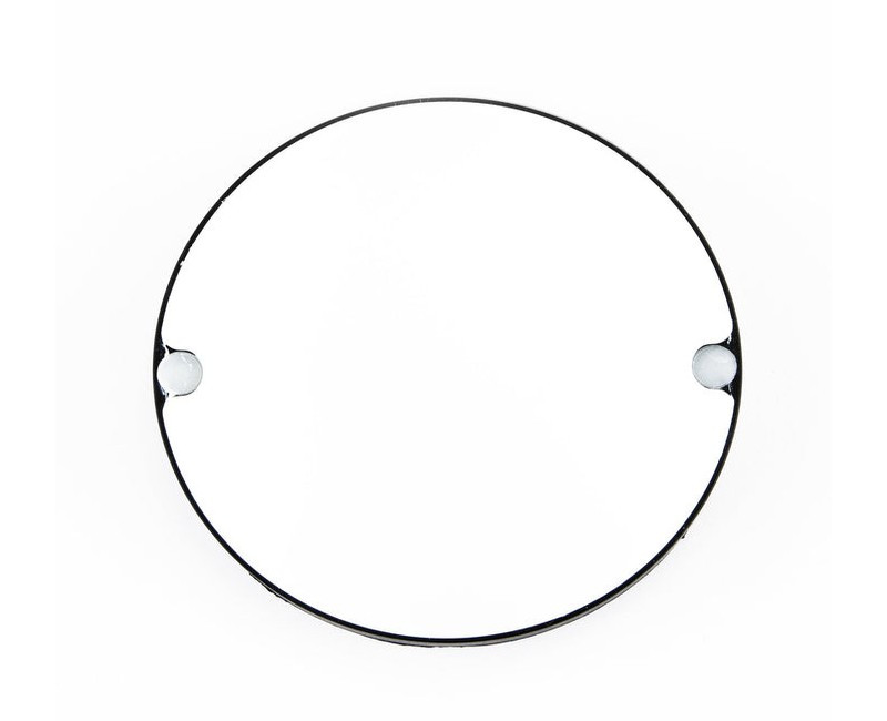 CEILING LIGHT 18W DL ROUND