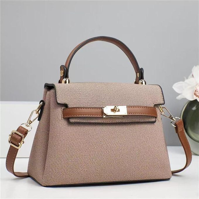 Classy Ladies Bag