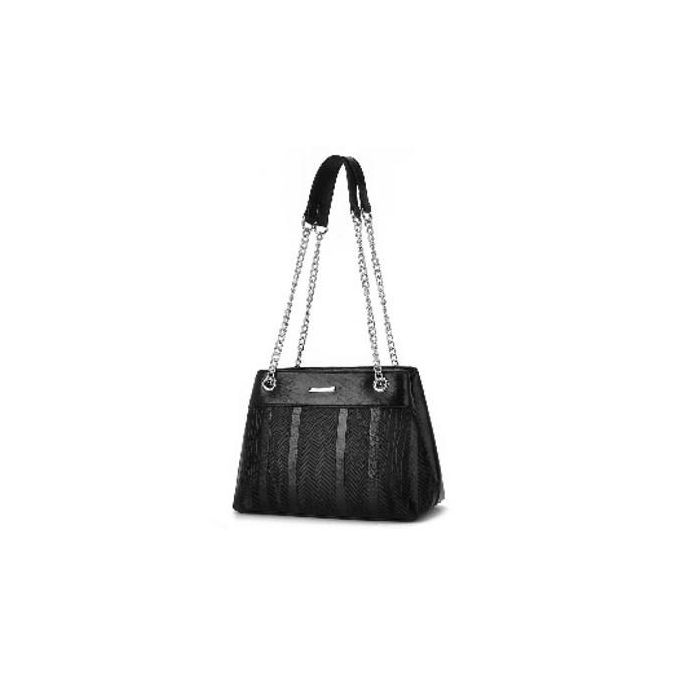 Fashionable Handbag For Ladies Women's Tote Bag Handbag Purse Bag