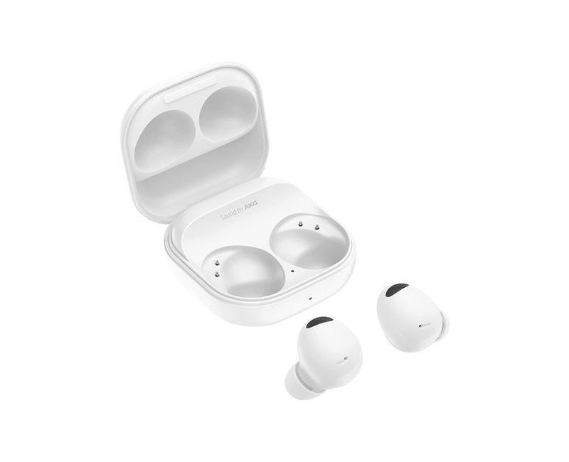 Galaxy Buds2 Pro - White