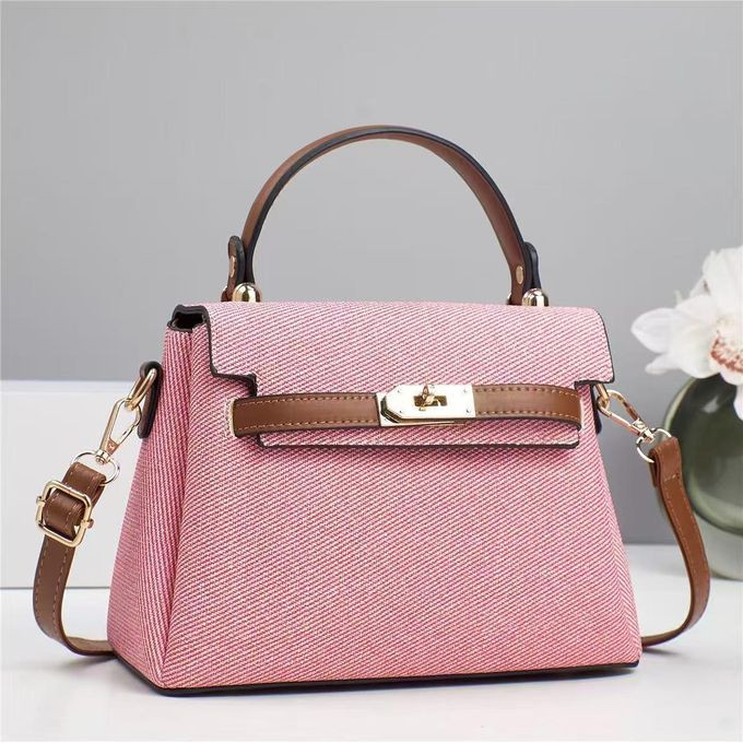 Classy Ladies Bags