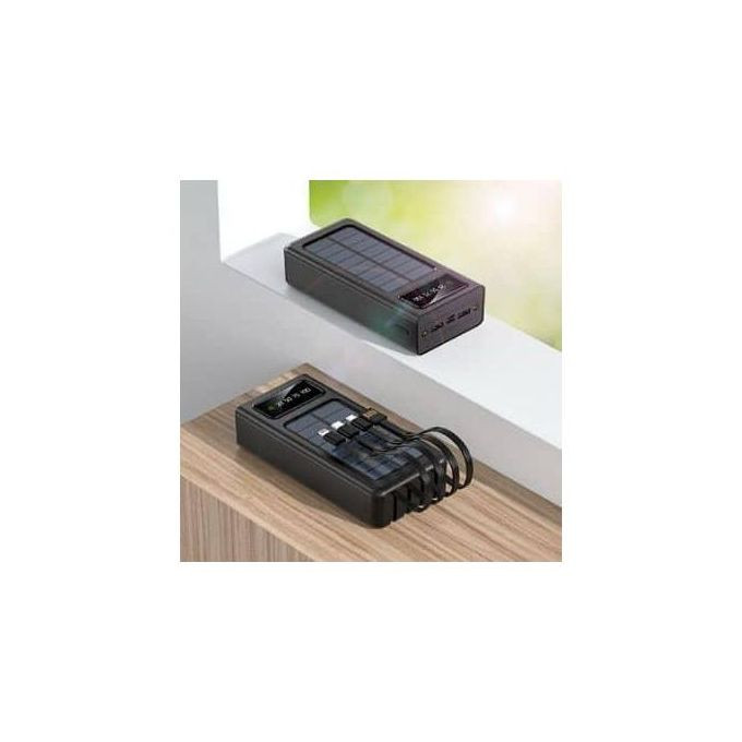 UNIVERSAL FAST USB CHARGER FOR ALL PHONES