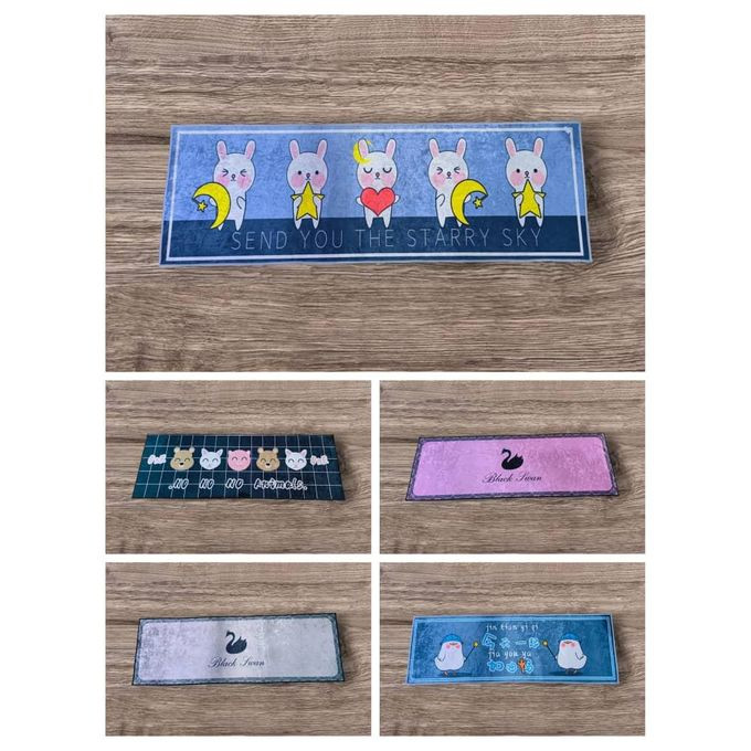 Godzilla Kaiju King Kitchen Mat, Kitchen Mat, Entrance Mat, Foot Wipe Mat, Hallway Padding Mat, Kitchen Rug, Living Room Mat, Foot Wipe Mat, Stylish, Anti-Slip, Soft, Washable, Water 0.4x1.2m Multicolor may vary abit