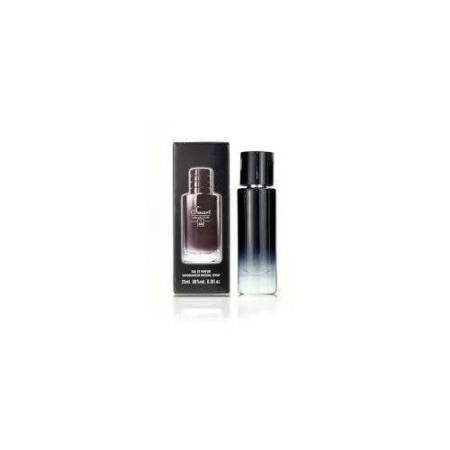 Smart Collection Souvage Perfume 25ml For Men
