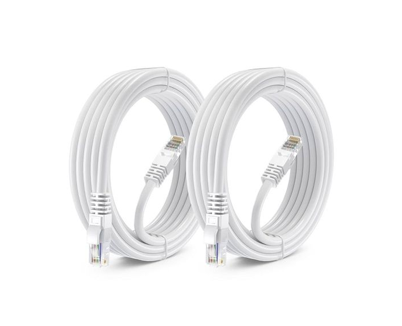 Ethernet Cable Rj45 Internet Cable 1.5meters Super Fast Speed