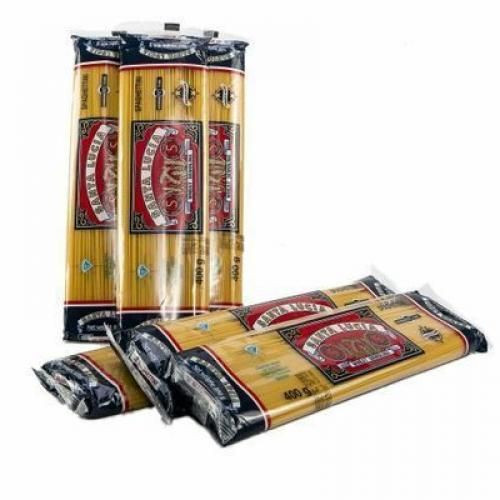 Santa Lucia 12 Pack Spaghetti 250g